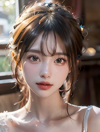婚姻与戏剧：艺术与生活交织的美妙篇章1744068184005